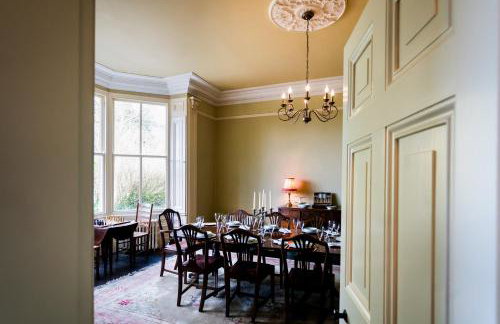 Charming 18th Century property - Foto 26