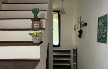 Casa vacanza Swadararo - Photo 8