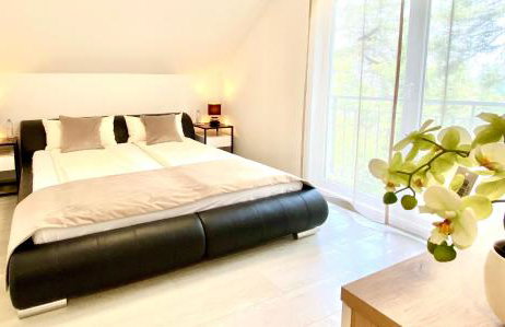 Auf der Alm 21 - Foto 8