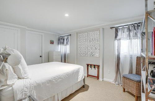 Napa Valley Estate 2 Mi to St Helena - Foto 23