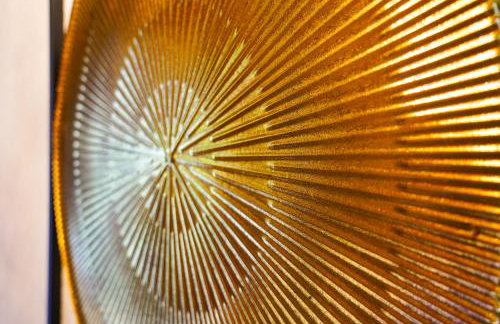 Bright & Spacious 5-Bedroom Stay near Cambridge - Foto 34