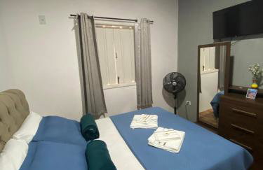 Bom Retiro House - Foto 31