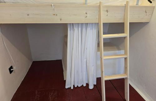 Untere Vorstadt, Deggendorf - Foto 19