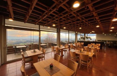 Helle FeWo am Waldrand - mit Balkon, Pool & Sauna - Foto 30