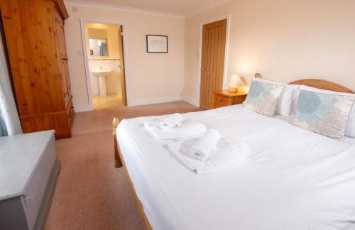 Spedding Fold Chapel Stile - Foto 29