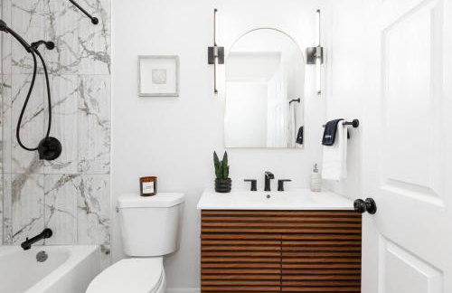 Grand Retreat 5Brs Game Room - Foto 66