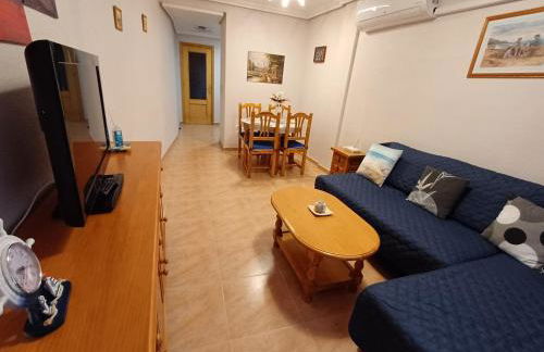 Mona Baltico-Traveller Awards 2026 - Foto 9