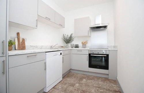 HighPoint 401 - Foto 1