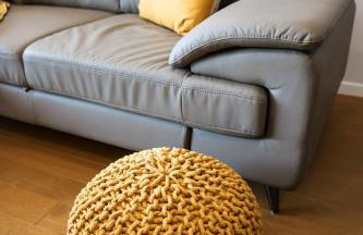 Allure Premium Residence - Foto 21