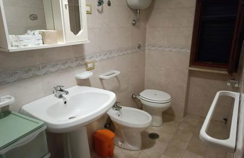 Residence La Playa - Foto 21