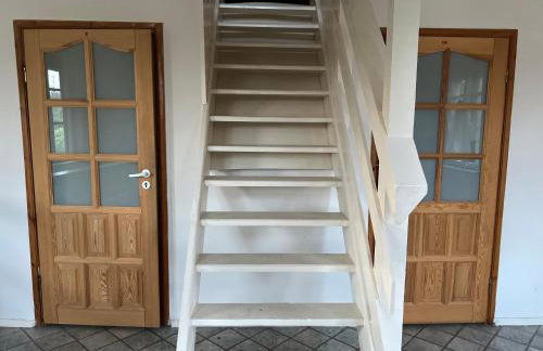 Domki Carmen - Foto 78