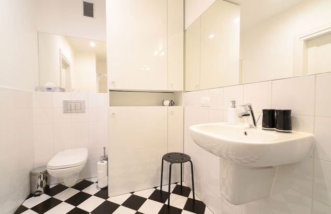 Crystal Suites Chez Helena - Foto 35