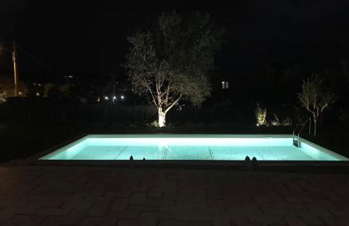 Il Baglio del Picchio - Noto - Foto 10