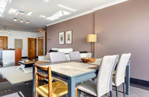 Oasis do Sol, a Home in Madeira - Foto 12