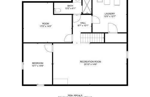 Vintage Modern Mid-Century Gem - Foto 28