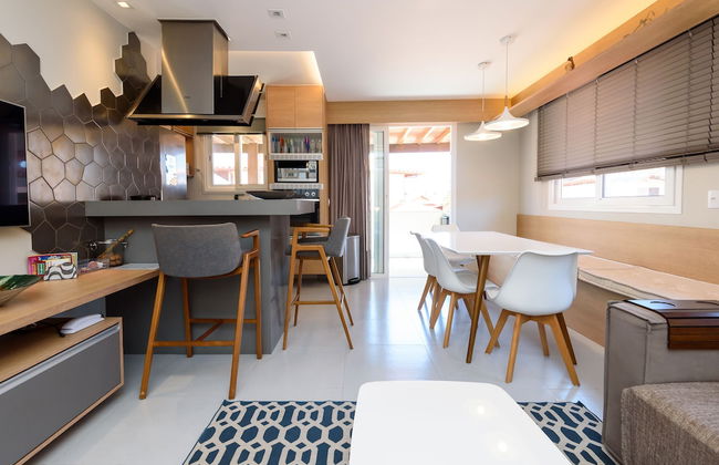 Cor de Búzios B35 - Foto 33