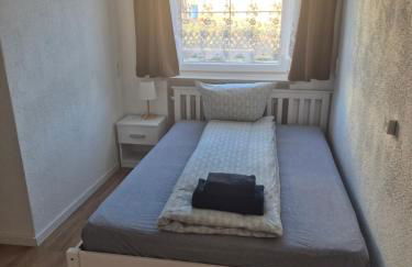 Ferienwohnung Selb - Foto 23