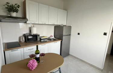 Studio apartman L&A - Photo 17