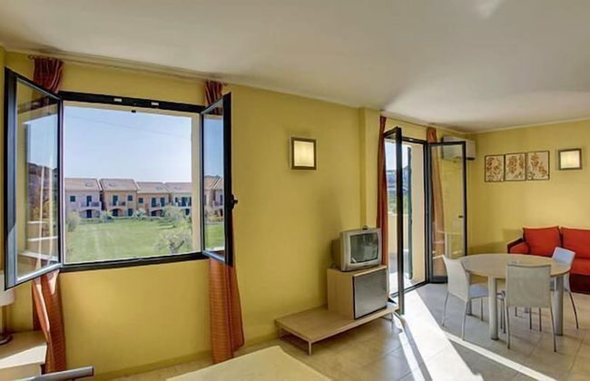 Appartamenti Castellaro - Foto 8