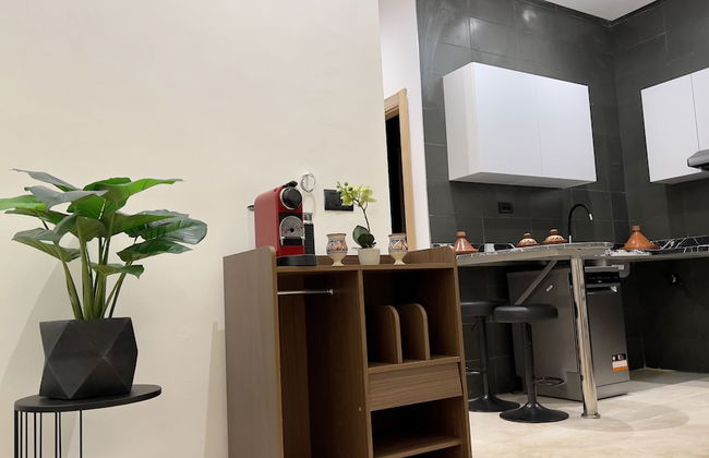 Villa amlou - Photo 17