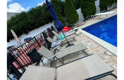 Home away from home - Foto 19