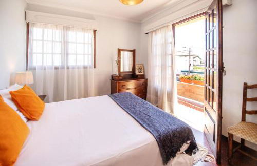 Villa Salgado - Foto 7