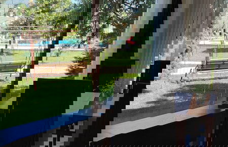 Oasis Sun Club - Foto 13