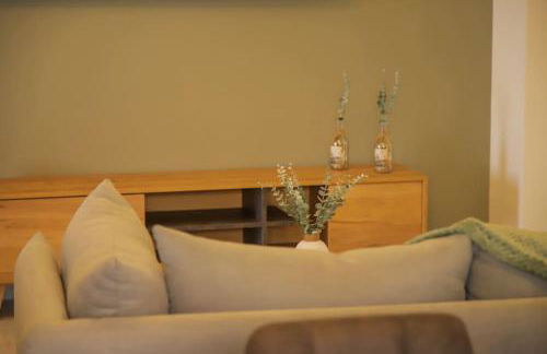 Αntonia πολυτελείς διαμονή μέσα στη φύση! - Foto 8