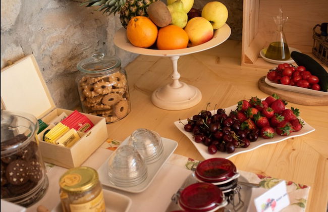 I Pianelli - Foto 58