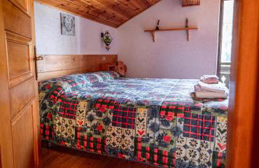 Chalet della Civetta - Foto 17