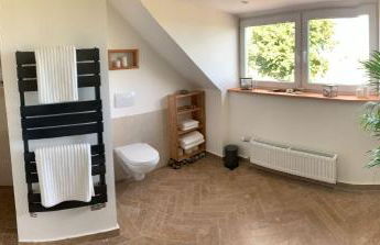 Henkieker - ländliche Ferienwohnung mit Stil - Foto 52