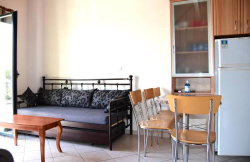 Irides Apartments - Foto 31