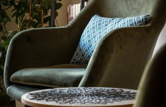 Domek na Szlaku - Foto 9