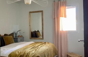 Bord de mer, 2 chambres - Foto 24