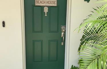 Bahama Breeze #4 Sea Dancer Condos - Photo 14