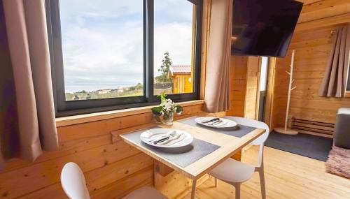 Casinha Melissa - Photo 5