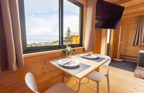 Casinha Melissa - Photo 5