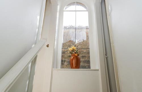 Centenary Cottage - Foto 13