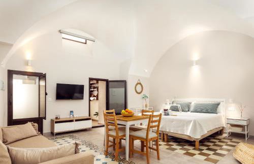 Apartamentos Plaza Mayor 35 - Foto 6