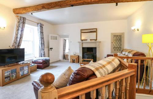 Toad Cottage - Photo 8