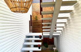 Bambo Villa - Photo 19