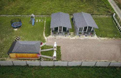 Tobiaszówka - Foto 21