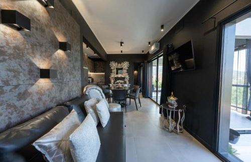 Glamping Green Sensations - Photo 54