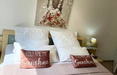 Villa Luna - Foto 18