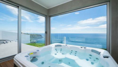 Beira Da Rocha - Photo 4