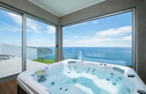 Beira Da Rocha - Photo 4