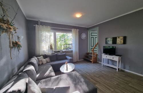 Wohlfühlurlaub auf dem Reit- und Ferienhof Goldberg - Foto 30