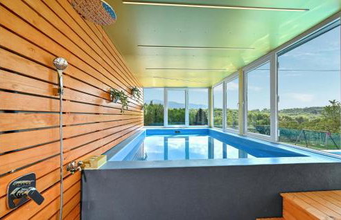 Beautiful Home In Stubicke Toplice - Foto 8