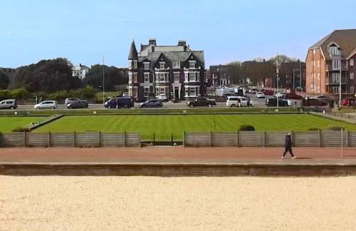 The Rampart - Foto 15