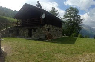 Baite Cialvrina - Foto 61